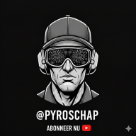@PYROSCHAP