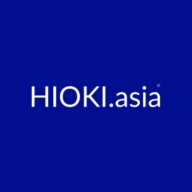 hiokivietnam