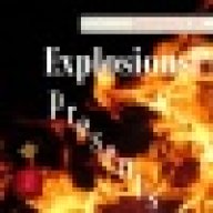 fireworth