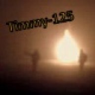 timmy-125