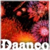 Daaneo