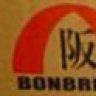 --sjon beton--