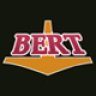 Bert