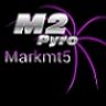 markmt5