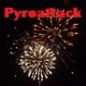 pyroattack