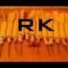 Rkfireworks