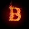 baassie123