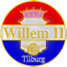 vuurwerkreeshof