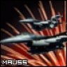 Mauss