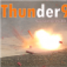 thunder95