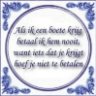 myronie