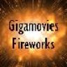 GigamoviesFireworks