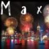 95max