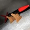 RedRocket