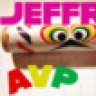jeffa1999