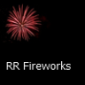 RR-Fireworks