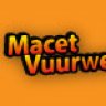 macetvuurwerk