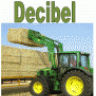 decibel