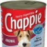 chappie