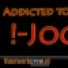 !-Joost-!