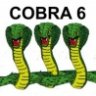 RJB