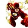 kb_flash