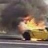 Lambofire