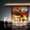 faab1234