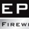 EpicFireworks