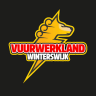 Vuurwerkk023