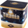titania