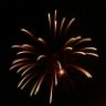 Fireworkfan007