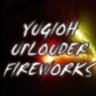 yugiohuplouder