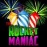 the RocketManiac