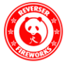 Reverser