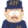 ATF