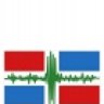Uutgrunn