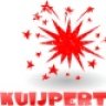 kuijpertje