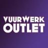 Vuurwerk Outlet