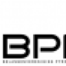 BPN