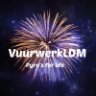 VuurwerkLDM