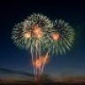 Vuurwerk079
