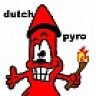 Brammetje