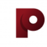 Pyroblom