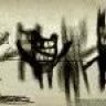 DarkSoul