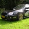 subarufreak