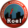 roelwijngaarden
