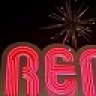 Mr. Reno