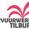 Vuurwerkstadtilburg