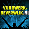 Vuurwerk-beverwijk